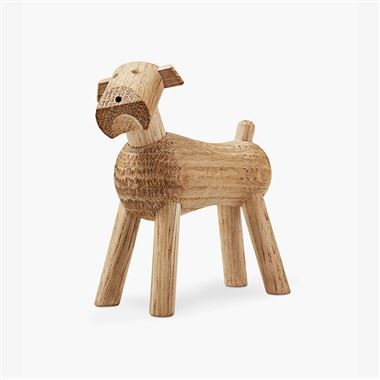 CDM307(XinchaiEUIIIA)2 Skid Steer Loader