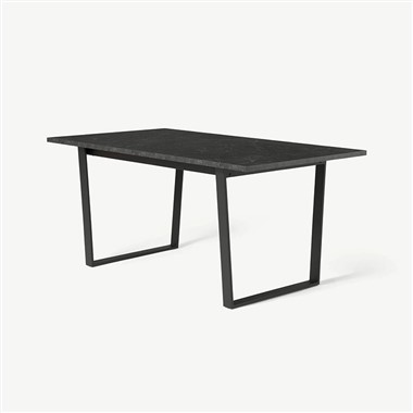 CDM308(XinchaiEU II)2 Skid Steer Loader