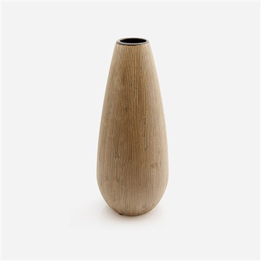 CDM812D Wheel Loader