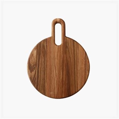 FD25(T) Diesel Forklift