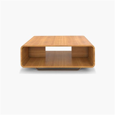 JG35GLT LPG Forklift