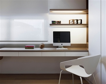 China's fixed-asset investment (FAI)