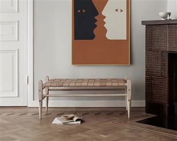 The FAI climbed 5.9 percent year-on-year in the first 11