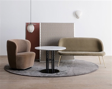 The key indicator of investment, dubbed a major growth drive