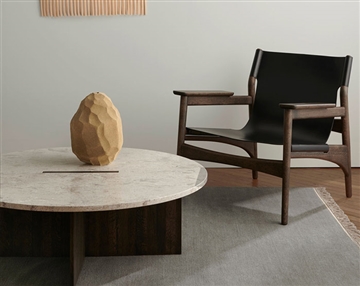 In the face of emerging economic challenges home and abroad