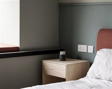 Friday's data showed private investment