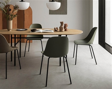 NBS spokesperson Mao Shengyong said funds into weak economic