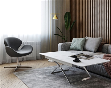 In breakdown, investment in high-tech and equipment manufacturing