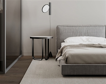 In Breakdown, Investment in High-tech And Equipment Manufacturing2