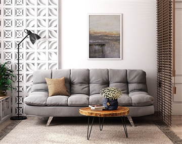 In Breakdown, Investment in High-tech And Equipment Manufacturing3