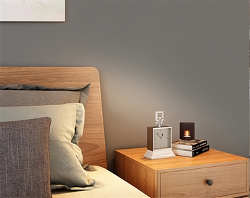 The FAI Climbed 5.9 Percent Year-on-year in The First 112