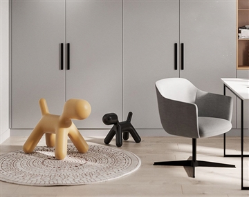 In The Face Of Emerging Economic Challenges Home And Abroad2