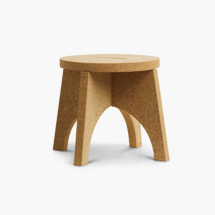 003 CDM812D Wheel Loader