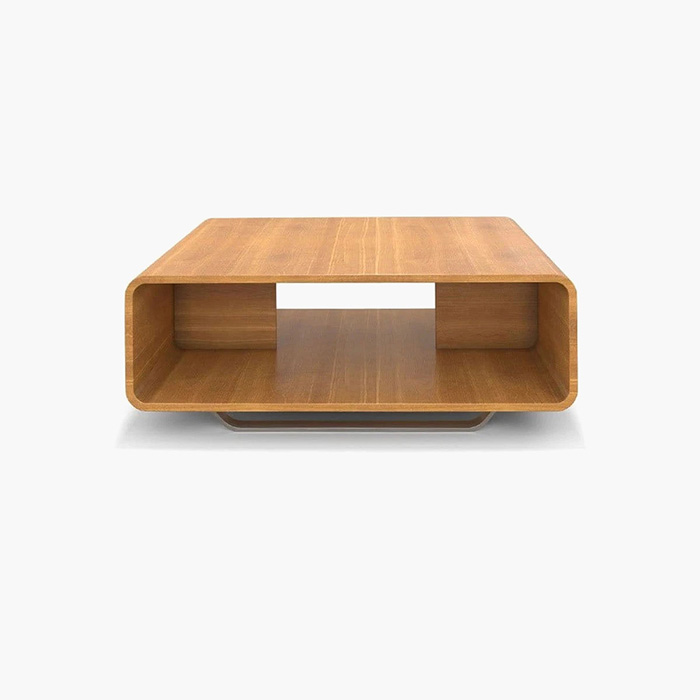 002 CDM812D Wheel Loader