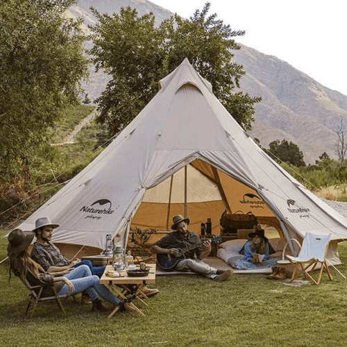 Construction Machinery